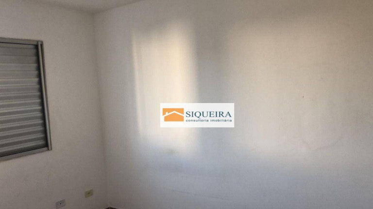 Imagem Apartamento com 2 Quartos à Venda ou Locação, 45 m² em Vossoroca - Votorantim Imagem Apartamento com 2 Quartos à Venda ou Locação, 45 m² em Vossoroca - Votorantim