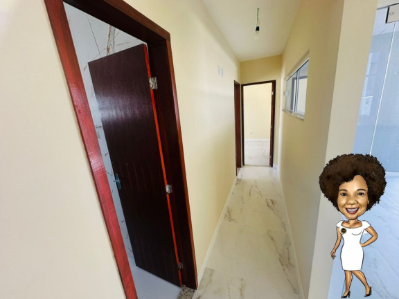 Imagem Casa de Condomínio com 3 Quartos à Venda, 312 m² em Centro - Barra Dos Coqueiros Imagem Casa de Condomínio com 3 Quartos à Venda, 312 m² em Centro - Barra Dos Coqueiros