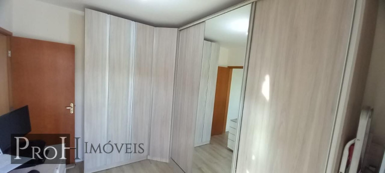 Imagem Sobrado com 3 Quartos à Venda, 120 m² em Ipiranga - São Paulo Imagem Sobrado com 3 Quartos à Venda, 120 m² em Ipiranga - São Paulo