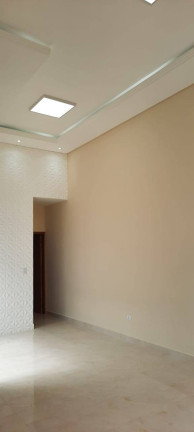 Imagem Casa com 3 Quartos à Venda, 160 m² em Jardim Oásis - Taubaté Imagem Casa com 3 Quartos à Venda, 160 m² em Jardim Oásis - Taubaté