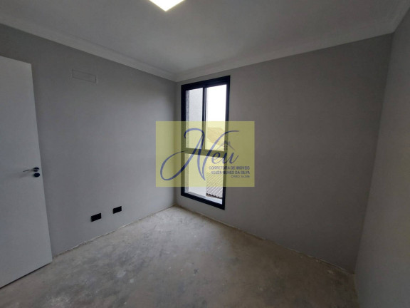 Imagem Casa com 3 Quartos à Venda, 169 m² em Uberaba - Curitiba Imagem Casa com 3 Quartos à Venda, 169 m² em Uberaba - Curitiba