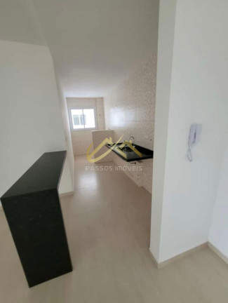 Imagem Apartamento com 3 Quartos à Venda, 105 m² em Centro - Ubatuba Imagem Apartamento com 3 Quartos à Venda, 105 m² em Centro - Ubatuba