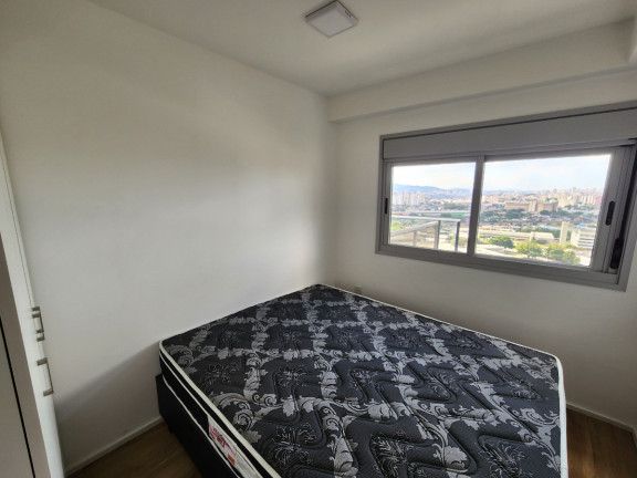 Imagem Apartamento com 2 Quartos à Venda, 69 m² em água Branca - São Paulo