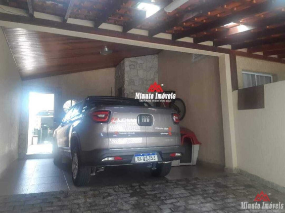 Imagem Casa com 3 Quartos à Venda, 230 m² em Tulipas - Jundiaí Imagem Casa com 3 Quartos à Venda, 230 m² em Tulipas - Jundiaí