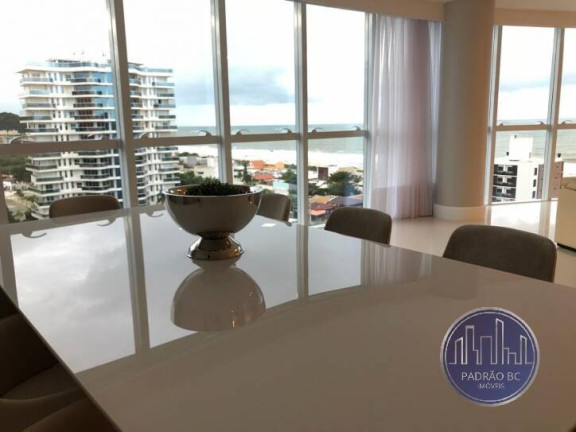 Imagem Apartamento com 4 Quartos para Alugar, 277 m² em Praia Brava - Itajaí Imagem Apartamento com 4 Quartos para Alugar, 277 m² em Praia Brava - Itajaí