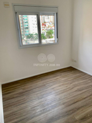 Imagem Apartamento com 2 Quartos à Venda, 66 m² em Vila Mariana - São Paulo