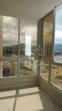 Imagem Cobertura com 3 Quartos à Venda, 126 m² em Trindade - Florianópolis Imagem Cobertura com 3 Quartos à Venda, 126 m² em Trindade - Florianópolis