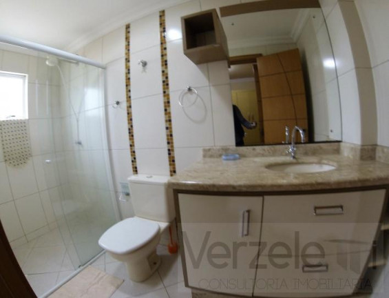 Imagem Apartamento com 3 Quartos para Temporada, 180 m² em Meia Praia - Itapema