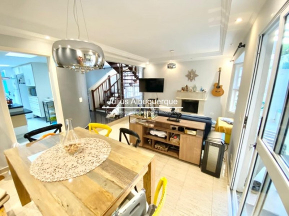 Imagem Casa de Condomínio com 3 Quartos à Venda, 467 m² em Granja Viana - Granja Viana Imagem Casa de Condomínio com 3 Quartos à Venda, 467 m² em Granja Viana - Granja Viana