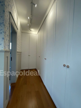 Imagem Casa com 2 Quartos à Venda, 248 m² em Jardim Itamaraty - Lençóis Paulista Imagem Casa com 2 Quartos à Venda, 248 m² em Jardim Itamaraty - Lençóis Paulista