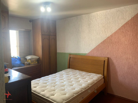 Imagem Imóvel com 2 Quartos à Venda, 102 m² em Pinheiros - São Paulo Imagem Imóvel com 2 Quartos à Venda, 102 m² em Pinheiros - São Paulo