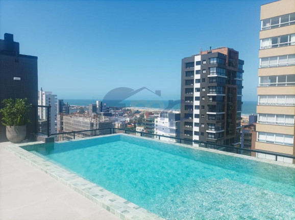 Imagem Apartamento com 2 Quartos à Venda, 72 m² em Praia Grande - Torres Imagem Apartamento com 2 Quartos à Venda, 72 m² em Praia Grande - Torres