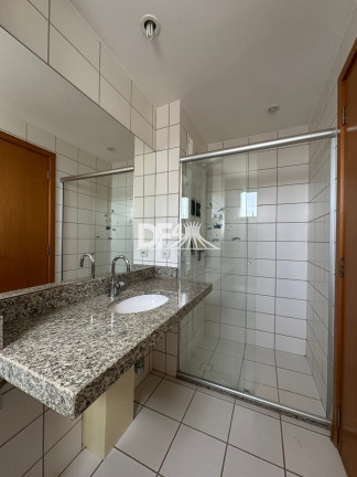 Imagem Imóvel com 4 Quartos à Venda, 182 m² em Norte (águas Claras) - Brasília Imagem Imóvel com 4 Quartos à Venda, 182 m² em Norte (águas Claras) - Brasília