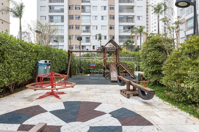 Imagem Apartamento com 2 Quartos à Venda, 79 m² em Vila Leopoldina - São Paulo Imagem Apartamento com 2 Quartos à Venda, 79 m² em Vila Leopoldina - São Paulo
