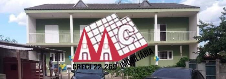 Chácara com 3 Quartos à Venda, 226 m² em Quintais Do Imperador - Sorocaba