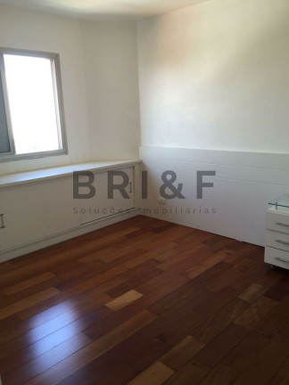 Imagem Apartamento com 3 Quartos à Venda, 95 m² em Brooklin - São Paulo Imagem Apartamento com 3 Quartos à Venda, 95 m² em Brooklin - São Paulo