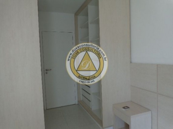 Imagem Apartamento com 3 Quartos à Venda ou Locação, 175 m² em Centro - Guarujá Imagem Apartamento com 3 Quartos à Venda ou Locação, 175 m² em Centro - Guarujá