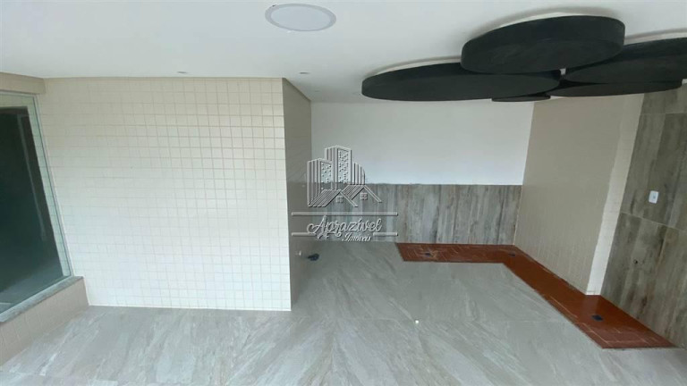 Imagem Apartamento com 2 Quartos à Venda, 65 m² em Tupi - Praia Grande Imagem Apartamento com 2 Quartos à Venda, 65 m² em Tupi - Praia Grande
