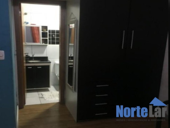 Imagem Apartamento com 2 Quartos à Venda, 70 m² em Santa Efigênia - São Paulo Imagem Apartamento com 2 Quartos à Venda, 70 m² em Santa Efigênia - São Paulo