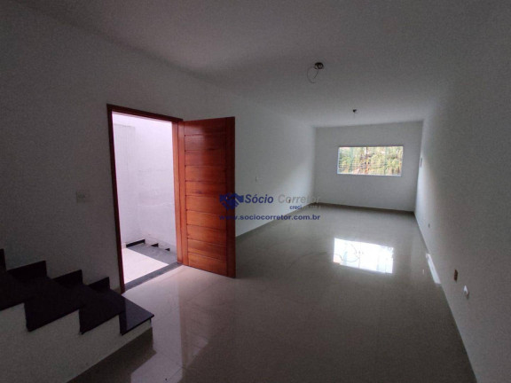 Imagem Sobrado com 3 Quartos à Venda, 102 m² em Gopoúva - Guarulhos Imagem Sobrado com 3 Quartos à Venda, 102 m² em Gopoúva - Guarulhos