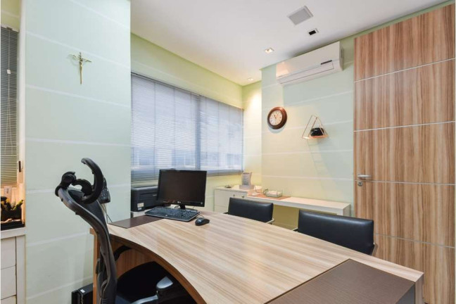 Imagem Sala Comercial à Venda, 121 m² em Barra Funda - São Paulo Imagem Sala Comercial à Venda, 121 m² em Barra Funda - São Paulo