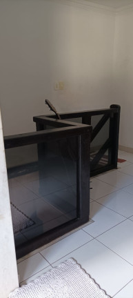 Imagem Cobertura com 2 Quartos à Venda, 100 m² em Imbiruçu - Betim Imagem Cobertura com 2 Quartos à Venda, 100 m² em Imbiruçu - Betim