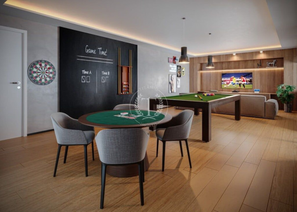 Imagem Apartamento com 2 Quartos à Venda, 69 m² em Vila Guilhermina - São Paulo Imagem Apartamento com 2 Quartos à Venda, 69 m² em Vila Guilhermina - São Paulo