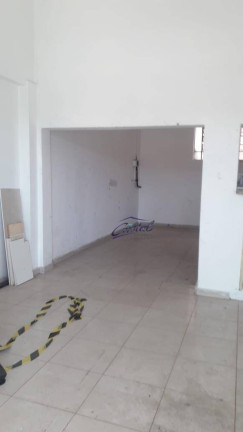 Imagem Sala Comercial para Alugar, 32 m² em Granja Viana - Cotia