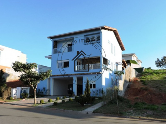 Imagem Casa de Condomínio com 3 Quartos à Venda, 507 m² em Chácaras São Carlos - Cotia Imagem Casa de Condomínio com 3 Quartos à Venda, 507 m² em Chácaras São Carlos - Cotia
