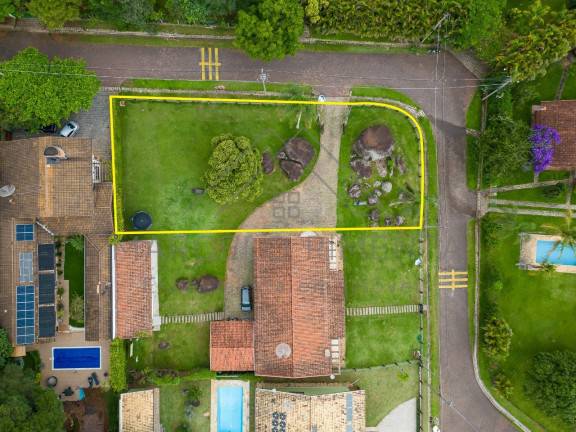 Imagem Terreno à Venda, 1.000 m² em Jardim São Bento Do Recreio - Valinhos Imagem Terreno à Venda, 1.000 m² em Jardim São Bento Do Recreio - Valinhos