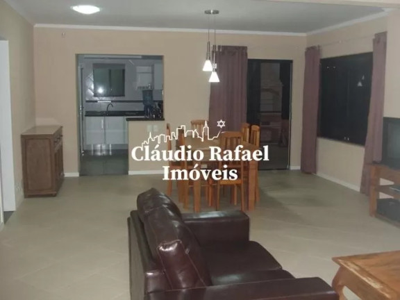 Imagem Casa à Venda, 230 m² em João Fernandes - Armação Dos Búzios