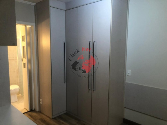 Imagem Casa de Condomínio com 4 Quartos à Venda, 200 m² em Jardim Peri - São Paulo Imagem Casa de Condomínio com 4 Quartos à Venda, 200 m² em Jardim Peri - São Paulo