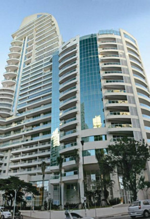 Imagem Casa com 1 Quarto à Venda, 118 m² em Cerqueira César - São Paulo Imagem Casa com 1 Quarto à Venda, 118 m² em Cerqueira César - São Paulo
