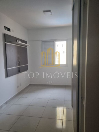 Apartamento com 2 Quartos à Venda, 77 m² em Vila Ema - São José Dos Campos