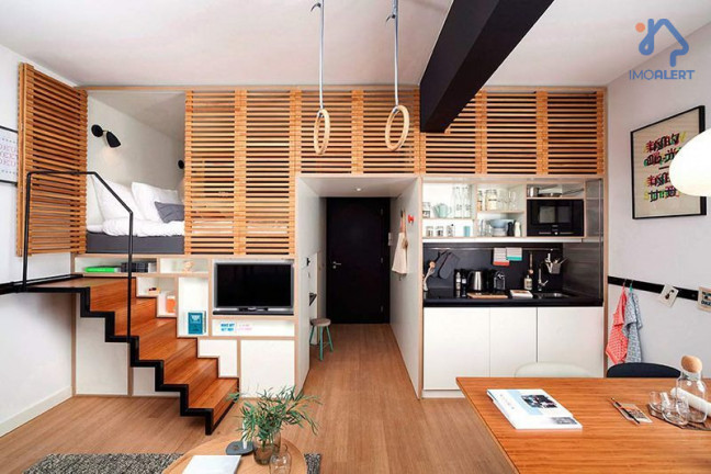Imagem Apartamento à Venda ou Locação, 320 m² em Jardim Icatu - Passo Fundo Imagem Apartamento à Venda ou Locação, 320 m² em Jardim Icatu - Passo Fundo