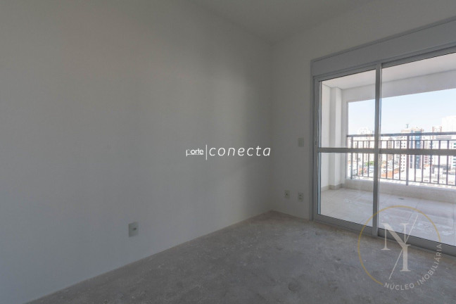 Imagem Apartamento com 2 Quartos à Venda, 74 m² em Cidade Mãe Do Céu - São Paulo