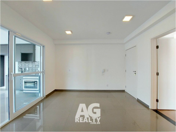 Imagem Apartamento com 2 Quartos para Alugar, 74 m² em Pinheiros - São Paulo