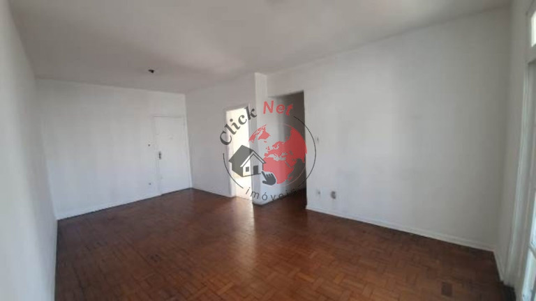 Imagem Apartamento com 93 Quartos à Venda, 106 m² em Perdizes - São Paulo Imagem Apartamento com 93 Quartos à Venda, 106 m² em Perdizes - São Paulo