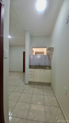 Kitnet com 1 Quarto à Venda, 35 m² em Alto Dos Caiçaras - Patos De Minas