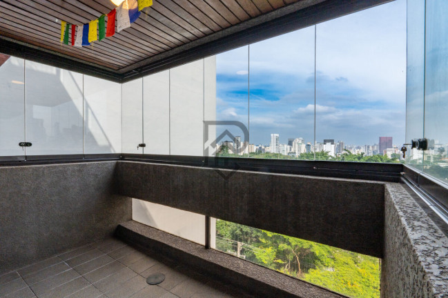 Imagem Apartamento com 3 Quartos à Venda, 83 m² em Vila Madalena - São Paulo Imagem Apartamento com 3 Quartos à Venda, 83 m² em Vila Madalena - São Paulo