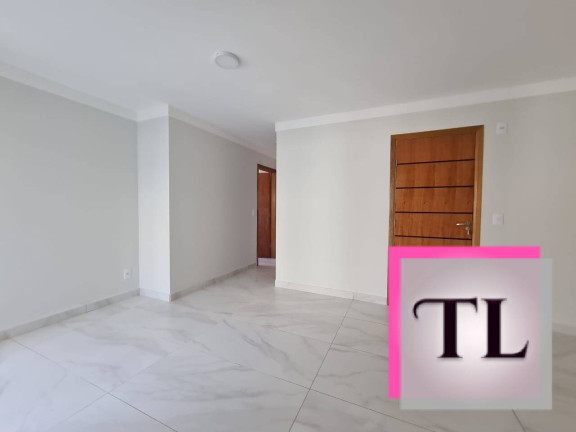 Imagem Apartamento com 2 Quartos à Venda, 78 m² em Poços De Caldas Imagem Apartamento com 2 Quartos à Venda, 78 m² em Poços De Caldas