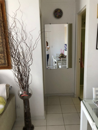 Imagem Imóvel com 1 Quarto para Alugar, 40 m² em Vila Bertioga - São Paulo Imagem Imóvel com 1 Quarto para Alugar, 40 m² em Vila Bertioga - São Paulo