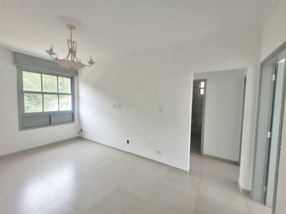 Imagem Apartamento com 2 Quartos para Alugar, 68 m² em Itararé - Praia Grande Imagem Apartamento com 2 Quartos para Alugar, 68 m² em Itararé - Praia Grande