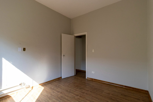 Imagem Casa com 3 Quartos à Venda, 208 m² em Vila Congonhas - São Paulo
