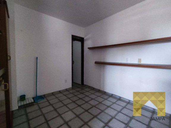 Imagem Cobertura com 4 Quartos à Venda, 447 m² em Manaíra - João Pessoa Imagem Cobertura com 4 Quartos à Venda, 447 m² em Manaíra - João Pessoa