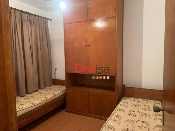 Imagem Cobertura com 3 Quartos à Venda, 320 m² em Vila Nova - Cabo Frio Imagem Cobertura com 3 Quartos à Venda, 320 m² em Vila Nova - Cabo Frio
