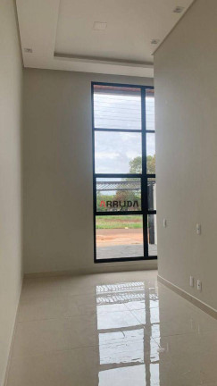 Imagem Casa com 3 Quartos à Venda, 70 m² em Esmeralda - Cascavel Imagem Casa com 3 Quartos à Venda, 70 m² em Esmeralda - Cascavel