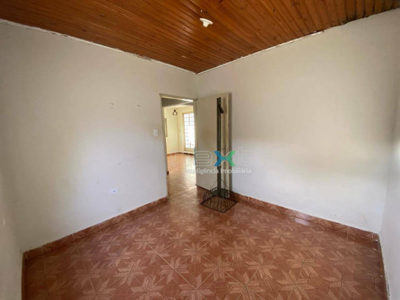 Imagem Casa à Venda, 107 m² em Jardim Zé Pereira - Campo Grande Imagem Casa à Venda, 107 m² em Jardim Zé Pereira - Campo Grande