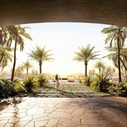 Imagem Terreno à Venda, 398 m² em Centro - Capão Da Canoa