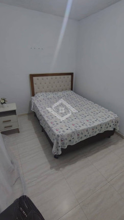 Imagem Apartamento com 2 Quartos à Venda, 45 m² em Cosmos - Rio De Janeiro Imagem Apartamento com 2 Quartos à Venda, 45 m² em Cosmos - Rio De Janeiro